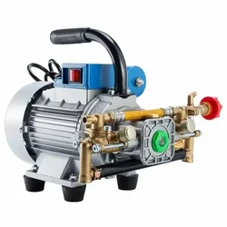 Neptune PW-769 E Electric Sprayer for Agricultural, Gardening, Car/Bike Cleaning