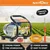Neptune PW-769 E Electric Sprayer for Agricultural, Gardening, Car/Bike Cleaning