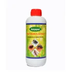 Katyayani Pyrethrum 2% m/m Extract Insecticide for Effective Pest Control