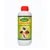 Katyayani Pyrethrum 2% m/m Extract Insecticide for Effective Pest Control(Pack-2 liters)