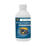 Exylon Pyrithrin (Pyriproxyfen 10% + Bifenthrin 10% W/W EC) Dual Action Insecticide | For Various Pest Control