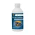 Exylon Pyrithrin (Pyriproxyfen 10% + Bifenthrin 10% W/W EC) Dual Action Insecticide | For Various Pest Control(Quantity-500 ml)