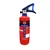 Pyro Shield 2 kg ABC Type Fire Extinguisher