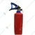 Pyro Shield 2 kg ABC Type Fire Extinguisher