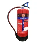 Pyro Shield 9 kg ABC Type Fire Extinguisher
