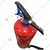 Pyro Shield 9 kg ABC Type Fire Extinguisher