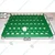 Quail Eggs Tray with 95 Eggs Capacity for Egg Incubator