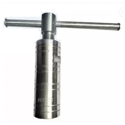 Premium quality Magnet Puller Handle Type