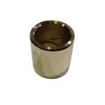 Quial Gear Bush (35/20) Turbo Type for Mahindra Old and New Model Tractors, SS 291