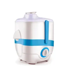 Ovastar Electric 500 W Juicer (OWJE-2895)