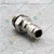 Premium Quality 1/4 Quick Connector Male Plug for Pressure Washer(Pack-1 pc)