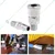Air Line Hose Compressor Connector Quick Release Coupler for Pneumatic Fittings (SM20 + PM20)
