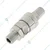 Air Line Hose Compressor Connector Quick Release Coupler for Pneumatic Fittings (SM20 + PM20)