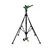 PPL  AGRO Plastic 1.5 inch Rain Gun with Stand Used for Crops, Vegetable Irrigation
