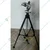 Automat 1.25 Rain Gun Set with 5 Feet 4 Leg Stand and 75 MM Riser Pipe Use in Agriculture Field/Ground/Garden