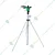 PPL AGRO Plastic 1.25 inch Rain Gun Use for Irrigate Crops Especially Vegetable Crop/Landscape & Horticulture