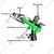 PPL AGRO Plastic 1.25 inch Rain Gun Use for Irrigate Crops Especially Vegetable Crop/Landscape & Horticulture