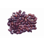 Samanea Saman | Rain Tree seed 100g