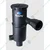 RAINY FL-150 Self-Cleaning Rainwater Harvesting Filter with Dual Intensity, Nanofiltration For 1900 sq. ft. Area