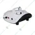 RALLI 360 Disinfection 1500W Fogging Sanitizing Machine For Cars, Homes, Office, Shopping Mall & Public Places