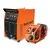 Ralli Wolf MIG 630IJ Three Phase IGBT Series MMA Welding Machine, 630 Amp (RM 63)
