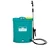 Ralli Eco Urja, 16 L 12V 8A Battery Operated Knapsack Sprayer for Agriculture and Garden use