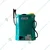Ralli Eco Urja, 16 L 12V 8A Battery Operated Knapsack Sprayer for Agriculture and Garden use