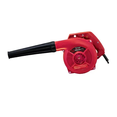 Ralli Wolf 3.8 m³/min Electric Air Blower 600 W, 16000 RPM (RB500 PRO)