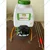 Ralli Ezeemax-2S, 2 Stroke 26 CC 20L High Pressure Petrol Knapsack Power Sprayer for Gardening and Agriculture use