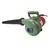 Ralli Wolf 1.5 m³/min Single Speed Portable Industrial Air Blower 350 W, 6 Months Warranty (NWB)