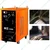 Ralli Wolf MZ 1000 Three Phase Submerged ARC Welding Machine, 1000 Amp (RS 100)