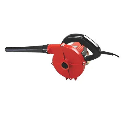 Ralli Wolf 1.6/2m³/min Two Speed Portable Industrial Blower 450/750 W (77750)