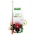 Ralli Ultramax 20L High Pressure Knapsack Sprayer With GX-25 Honda Engine for Agriculture and Garden use