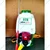Ralli Ultramax 20L High Pressure Knapsack Sprayer With GX-25 Honda Engine for Agriculture and Garden use