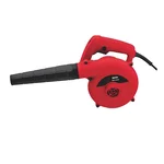 Ralli Wolf 3.8 m³/min Variable Speed Electric Blower 600 W, 6 Months Warranty (RB 500)