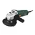 Ralli Wolf 4 inch (100 mm) Angle Grinder 1020 W, 10500 RPM (AG100)