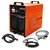 Ralli Wolf CUT 100IJ Three Phase Air Plasma Cutting Welding Machine, 100 Amp (RC10)