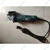 Ralli Wolf 4 inch (100 mm) Angle Grinder 1020 W, 10500 RPM (AG100)