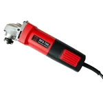 Ralli Wolf 100 mm 900 Watt Angle Grinder With Accessories, 11000 RPM (RF9 -100)