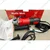 Ralli Wolf 100 mm 900 Watt Angle Grinder With Accessories, 11000 RPM (RF9 -100)