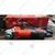 Ralli Wolf 100 mm 900 Watt Angle Grinder With Accessories, 11000 RPM (RF9 -100)