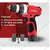 Ralli Wolf 10 mm 12V Cordless Drill With Battery & Charger - 6 Months Warranty (RCD12V)