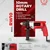 Ralli Wolf 10 mm Rotary Drill 650 W, 1250 RPM - 6 Months Warranty (RW10)