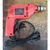 Ralli Wolf 10 mm 500 W Drill Machine With Variable Speed & R/F Function - 6 Months Warranty (RD10)