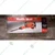 Ralli Wolf 15 kg 45J Demolition Hammer with Accessories, 1850 BPM - 6 Months Warranty (RW-15H)