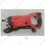 Ralli Wolf 35 mm Concrete Vibrator 1100 W, 4400 RPM With 3 meters Vibrating Rod( RW-CV35-3) -  6 Months Warranty