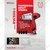 Ralli Wolf 1/2 inch 450W Professional Impact Wrench - 6 Months Warranty (RW300-I)