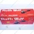 Ralli Wolf 4 inch/100 mm 750W Angle Grinder With Accessories, 11000 RPM - 6 Months Warranty (RG6-100)