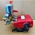 Ralli RTP-30, High Pressure 30 LPM Triple Piston HTP Pump For Cleaning, Car Washing, Agriculture Fertilizer & Pesticide Spaying