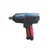 Ralli Wolf 3/4 Inch Composite Impact Wrench, 1490 Nm Max. Torque and 7500 RPM Free Speed (IW-1982)